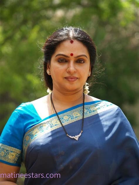 seetha actress complete wiki biography