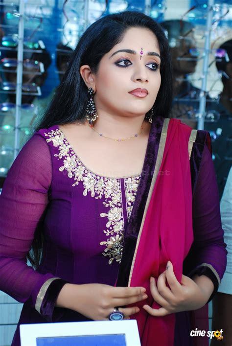 just for fun some sexy pics of kavya madhavan