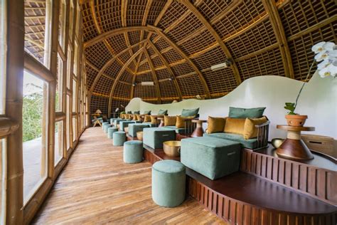 mekar ubud jungle spa bali   club ubud kkday