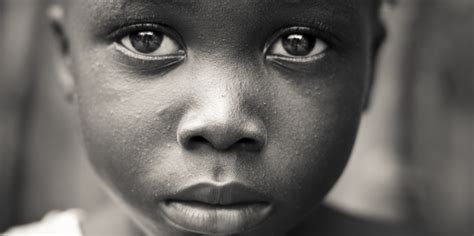 child defense fund demands  call  action   child poverty  children  color nu