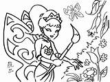 Coloring Pages Days Week Getcolorings Crammed sketch template