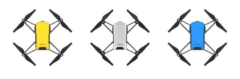 orbit dji tello drone orbit uav drone sales services
