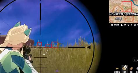 hit  targets   sniper     meters  locations fortnite riseupgamer