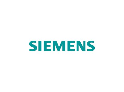 siemens announces colterlec  automation distribution partner pace today