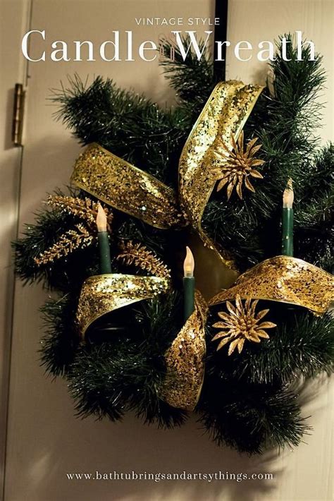 grab a few packs of large christmas ornaments and make this for your wall hometalk