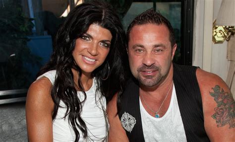 x rated teresa and joe giudice keep their sex life hot despite prison sentence—find out how