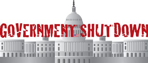 government shutdown s affect on businesses helpdesksuites beauditsecure