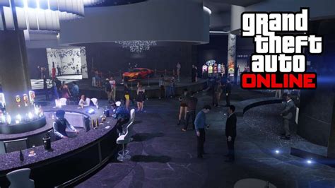 gta news updates guides videos dexerto