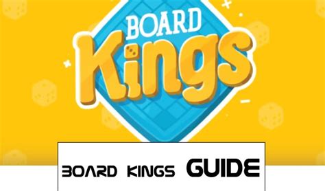 laecheln kommunismus premier board kings codes  rolls fest funkeln humor