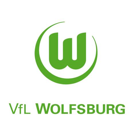 vfl wolfsburg logos full hd pictures