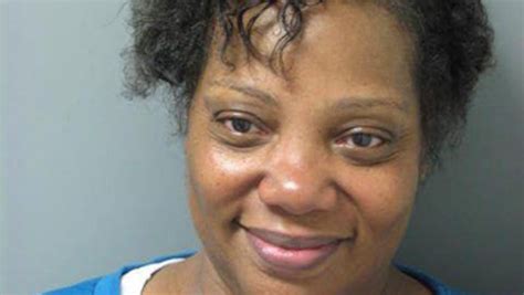 Woman Tried To Bribe Officer By Offering To Lick His Butthole
