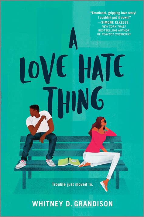 13 books featuring black love stories you should read in 2020