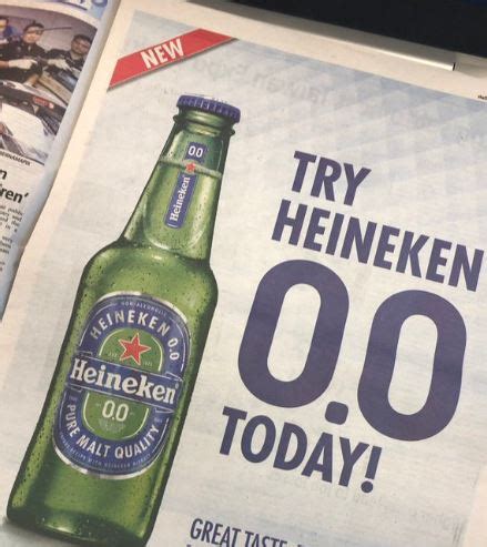 heineken shrugs  suggestions  malaysian officials  alcohol  beer confuses muslims