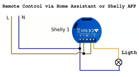 introduction  shelly  emcu homeautomationorg