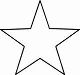 Coloring Star Happy Wecoloringpage sketch template