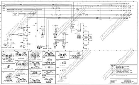 kubota parts diagram