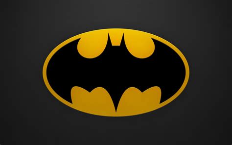batman logo hd wallpapers pixelstalknet