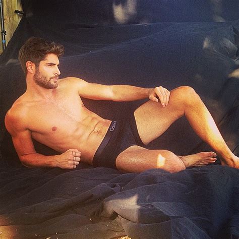 How To Spend 2015 With Nick Bateman Daily Front Row