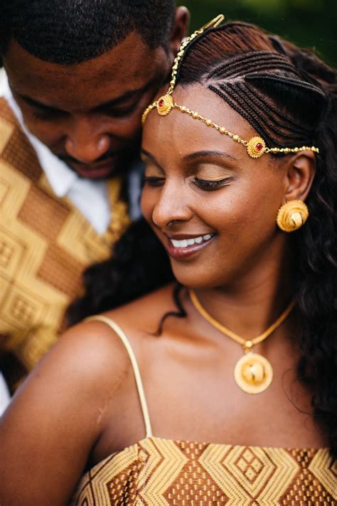 eritrean wedding hageresebbride africanbride hagereseb habesha