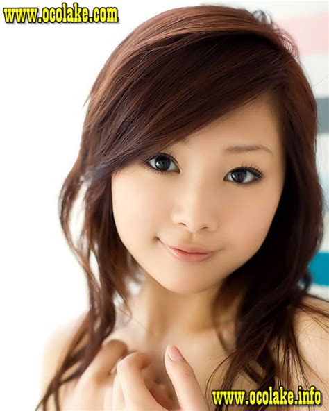 dudetoll foto bugil japanese hot girls