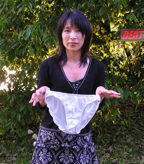 naughty japanese mom tumblr blog gallery