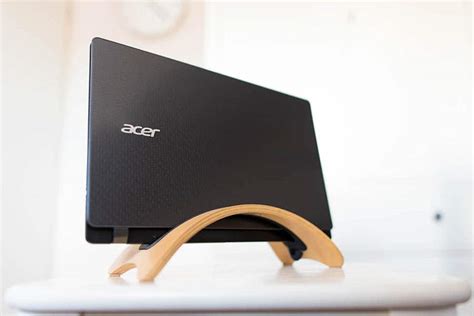 acer laptops guide   spacehop