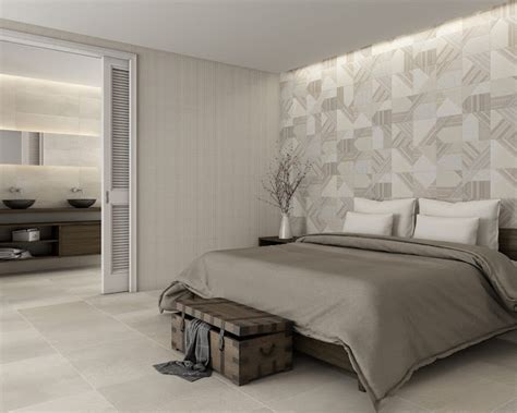 35 Info Terkini Motif Keramik Dinding Kamar Tidur Terbaru