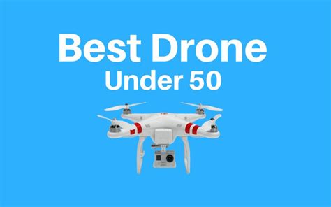 drones    beginners updated