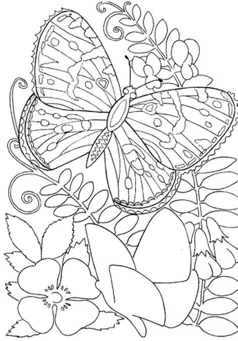 printable swirl coloring pages  raccoon coloring pages