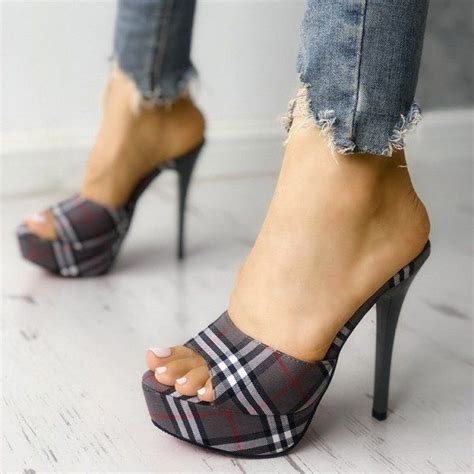 pin by lєร קคקเll๏ภร ภ๏เгร on womens shoes stiletto heels heels