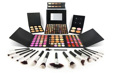 kit buy affordable makeup kits  trusted suppliers vendors  manufacturers