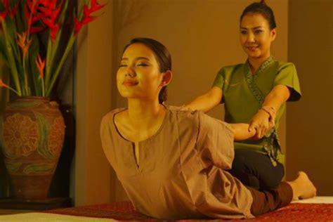 jb massage price guide bangkok spa thai odyssey  lifestyle