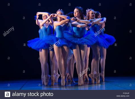 group of dancers skinny nude women