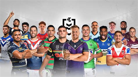 [100 ] nrl wallpapers
