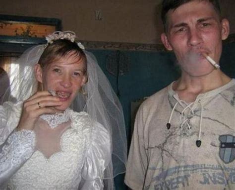 russian bride stereotypes tv nude scenes