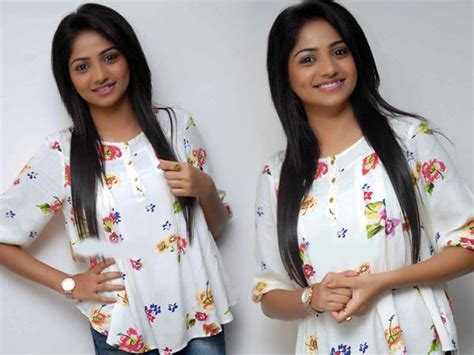 rachita ram rachita ram in ranna rachita ram upcoming