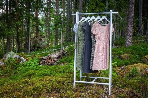 how green is sustainable fashion really pursuit by the university of