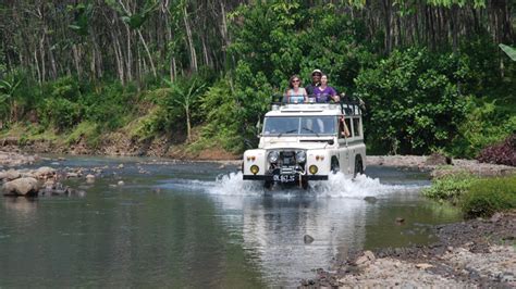 explore uniqueness  bali  bali jeep tours segarebalitourcom