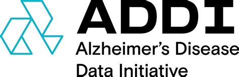 alzheimers disease data initiative launches  ad workbench  foster