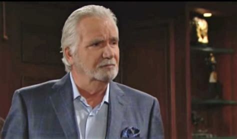 the bold and the beautiful spoilers monday september 25 bill faces