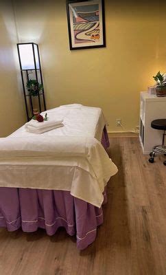 green bodywork spa    main st tewksbury massachusetts