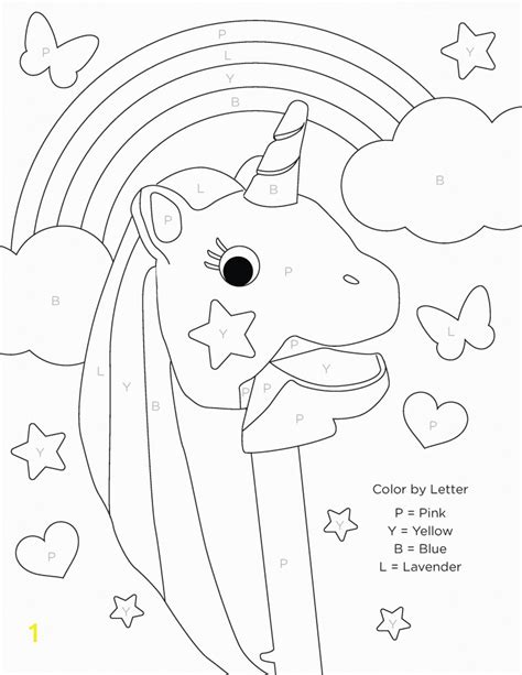 coloring pages   grade divyajanan