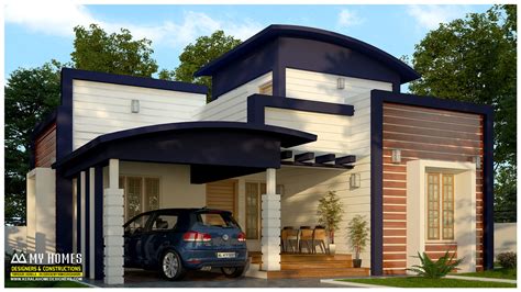 kerala homes designs  plans  website kerala india