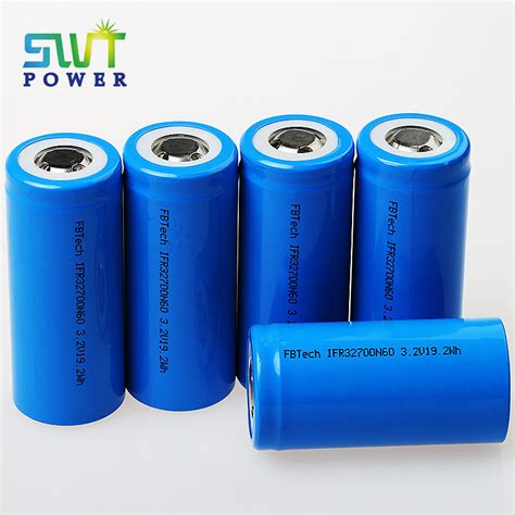 life po  batterylifepo battery packlifepo celllifepo battery cellslifepo lithium battery