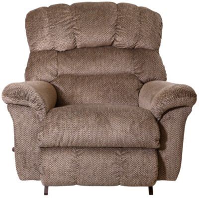 la  boy crandell rocker recliner homemakers furniture