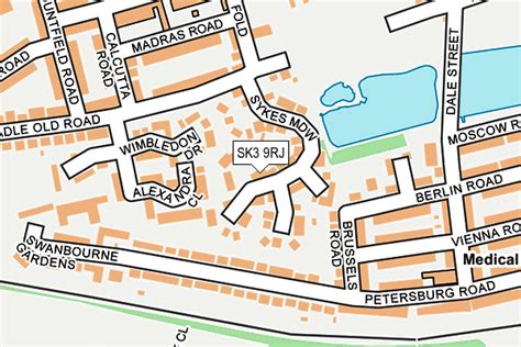 sk rj maps stats  open data