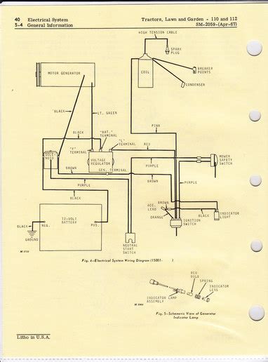 diagram  volt  wiring diagram mydiagramonline