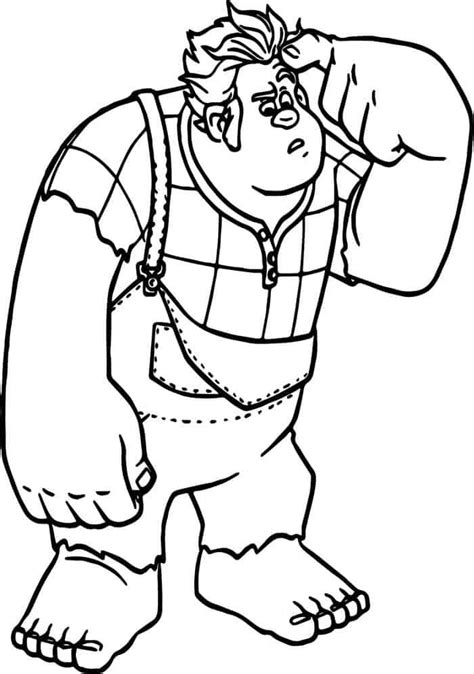 pin  movies coloring pages