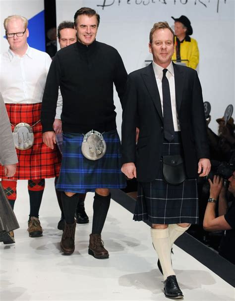 Kiefer Sutherland Kilts Pinterest Kiefer Sutherland