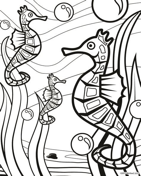 gel  coloring pages hannah thomas coloring pages